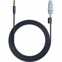 Logitech USB-C Data Transfer Cable