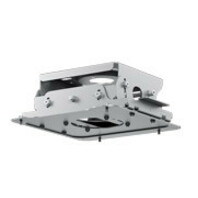 Epson ELPMB67 Ceiling Mount for Projector