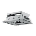 Epson ELPMB67 Ceiling Mount for Projector