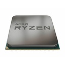 AMD Ryzen™ 9 9950X desktop processor