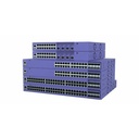 Extreme Networks 5320 24-port Extended Temperature Switch