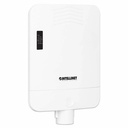 Intellinet Ethernet Switch