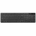 Targus Full-Size Wireless EcoSmart Keyboard