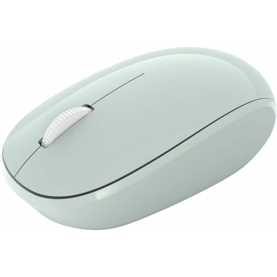 Incase Designed by Microsoft Bluetooth Mouse