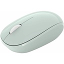 Incase Designed by Microsoft Bluetooth Mouse