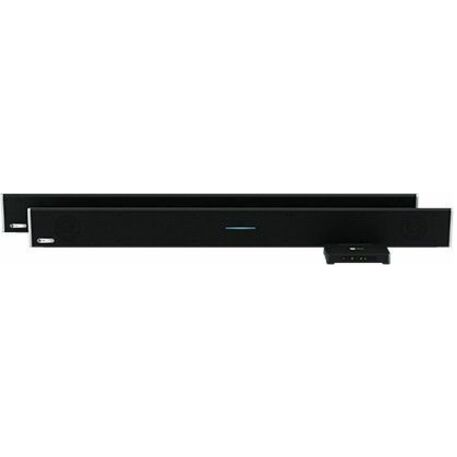 Nureva HDL Pro HDL410 Audio Conference Equipment