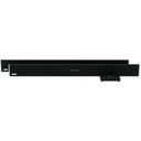 Nureva HDL Pro HDL410 Audio Conference Equipment