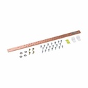 Eaton Horizontal Rack Ground Bar Kit