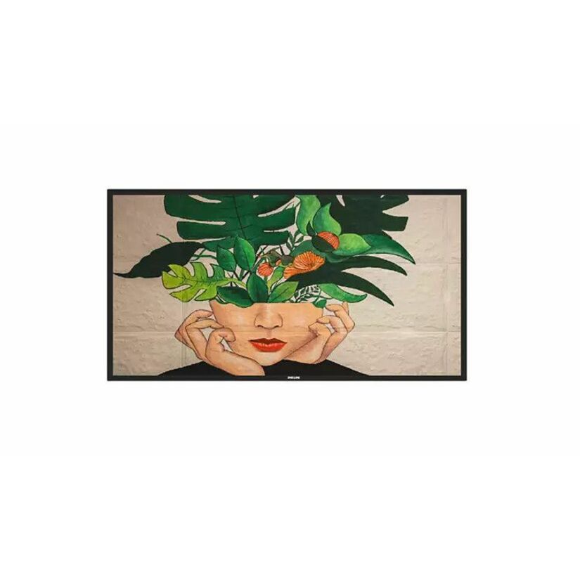 Philips D-Line 75BDL4511D Digital Signage Display