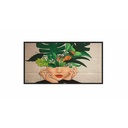 Philips D-Line 75BDL4511D Digital Signage Display