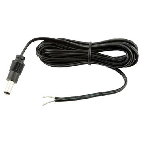 B+B SmartWorx Low Voltage DC Power Cord
