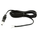 B+B SmartWorx Low Voltage DC Power Cord