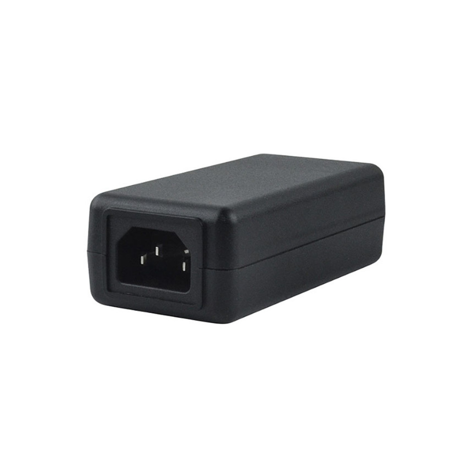 Advantech BB-SDI18-5-U-P5 Power Supply, AC to 5VDC, 3A, 15W