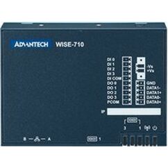 Advantech FreeScale i.MX 6 DualLite Industrial Protocol Gateway
