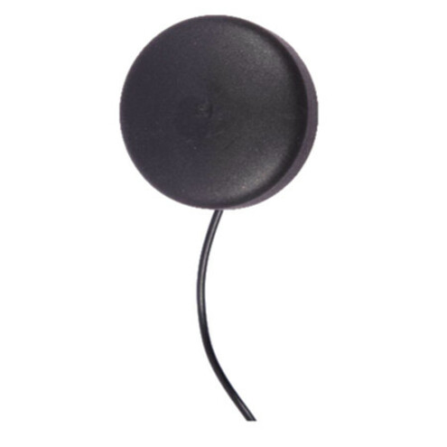 Advantech Antenna