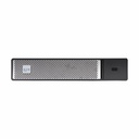 Eaton 48V Extended Battery Module (EBM) for 1000 and 1500 VA 5PX G2 UPS Systems, 2U Rack/Tower