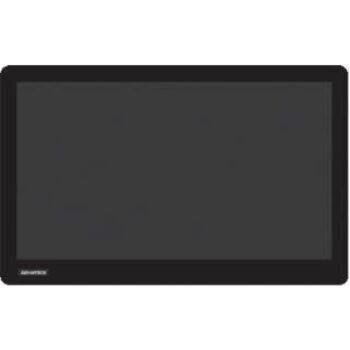 Advantech FPM-121W-P7AE 22" Class LED Touchscreen Monitor