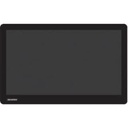 Advantech FPM-121W-P7AE 22" Class LED Touchscreen Monitor