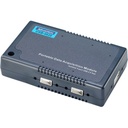 Advantech 5-port Full-speed Isolated USB 2.0 Hub