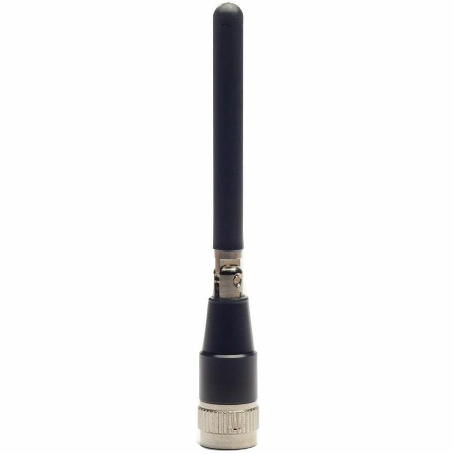 Advantech Antenna