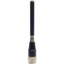 Advantech Antenna
