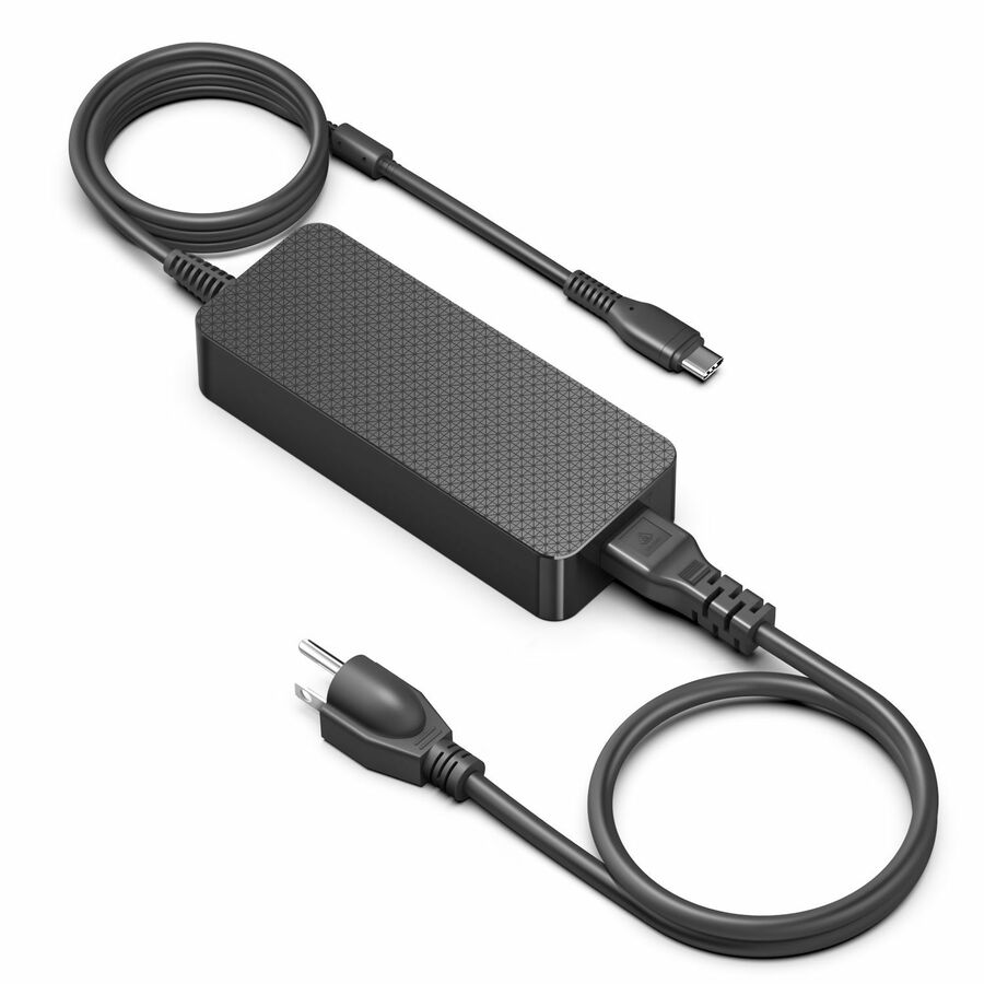 BTI 100WUSB-C-BTI 100W TYPE-C AC ADAPTER MX0J2AM/A