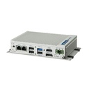 Advantech ESRP-CMS-UNO2372 Small Form Factor Thin Client Celeron J3455E Quad-core (4 Core) 1.50 GHz