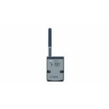 Advantech Advanced LoRaWAN IoT Wireless Modular I/O