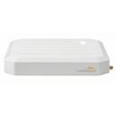 CradlePoint L950-C7A 2 SIM Ethernet, Cellular Modem/Wireless Router