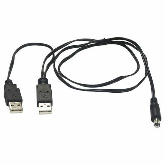 Advantech Standard Power Cord