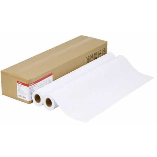 Canon Premium Plain Paper