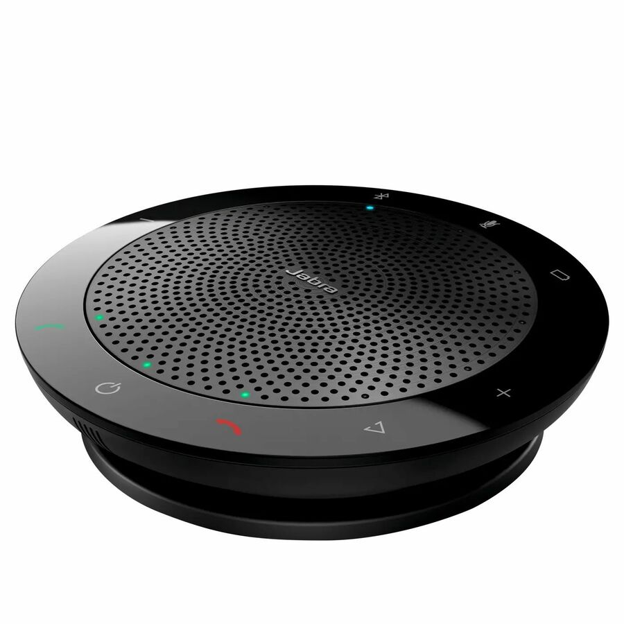 Speak 510+ MS Speakerphone