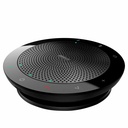Speak 510+ MS Speakerphone