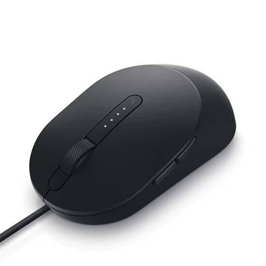 Dell MS3220 Mouse