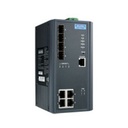 Advantech EKI-7708G-4FPI Ethernet Switch