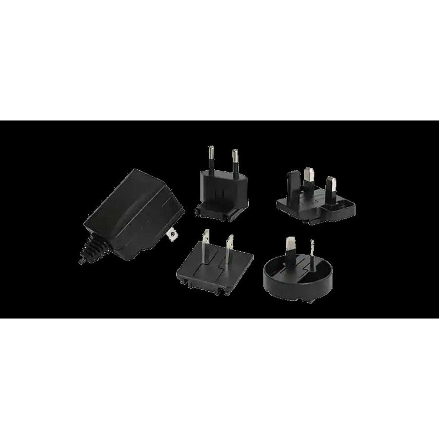 Advantech BB-SMi6B-12-4-P5 AC Adapter