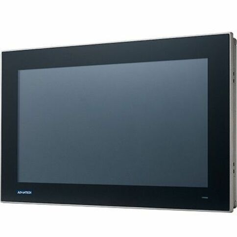 Advantech FPM-215W 16" Class LED Touchscreen Monitor - 16:9