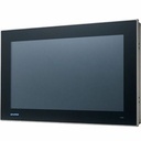 Advantech FPM-215W 16" Class LED Touchscreen Monitor - 16:9