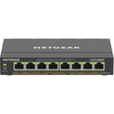 Netgear Business GS308EP Ethernet Switch