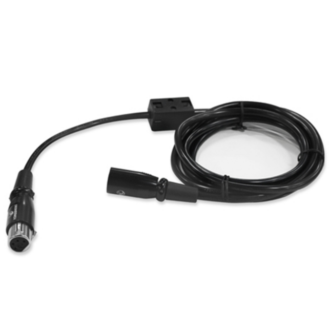 Panasonic Standard Power Cord