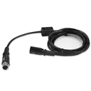 Panasonic Standard Power Cord
