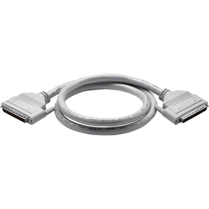 B+B SmartWorx SCSI Data Transfer Cable