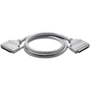 B+B SmartWorx SCSI Data Transfer Cable