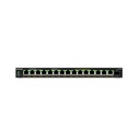 Netgear GS316EP Ethernet Switch