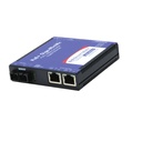 Advantech IMC-390 Transceiver/Media Converter