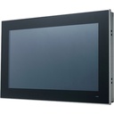 Advantech 15.6" Panel PC with Win 10 LTSC and Intel® Core™ i5-6300U