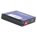 Advantech IMC-390 Transceiver/Media Converter