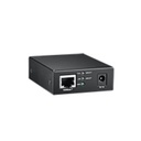 Advantech Giga Ethernet to SFP Fiber Converter