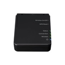 Canon NA10 Gigabit Ethernet Card