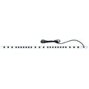 Middle Atlantic Essex Power Strip, 24 Outlet